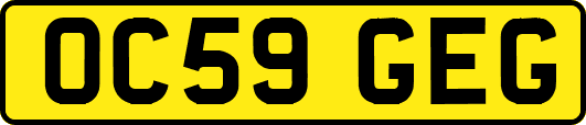 OC59GEG
