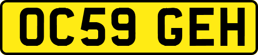 OC59GEH