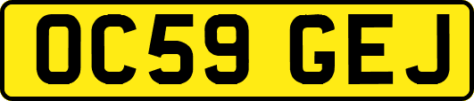 OC59GEJ
