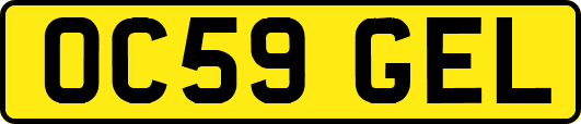 OC59GEL