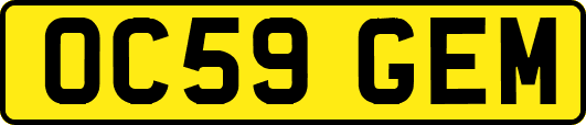 OC59GEM