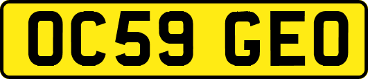 OC59GEO