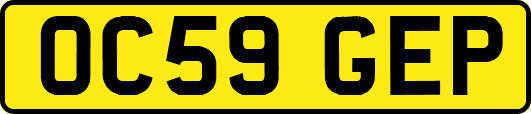 OC59GEP