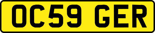 OC59GER