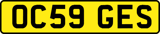 OC59GES