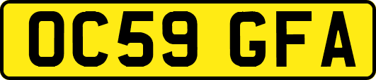 OC59GFA