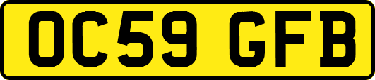 OC59GFB