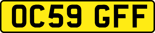 OC59GFF