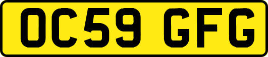 OC59GFG