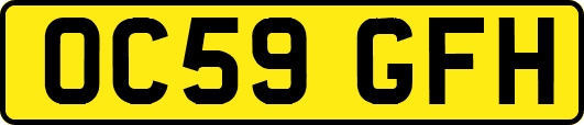OC59GFH