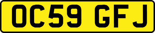OC59GFJ