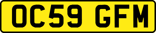 OC59GFM