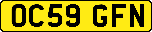 OC59GFN