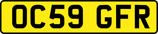 OC59GFR