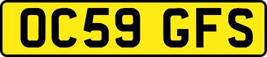 OC59GFS