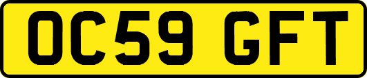 OC59GFT