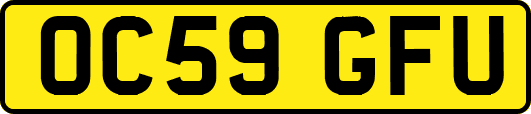 OC59GFU