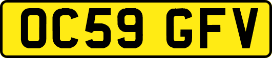 OC59GFV