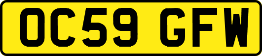 OC59GFW