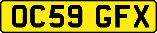 OC59GFX