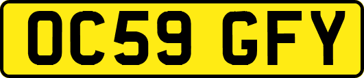 OC59GFY