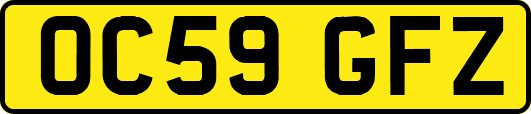 OC59GFZ