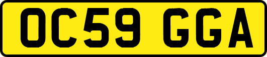 OC59GGA