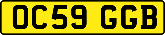 OC59GGB