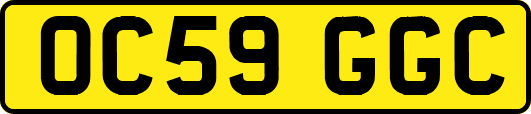 OC59GGC