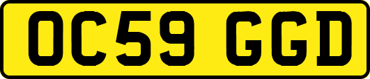 OC59GGD