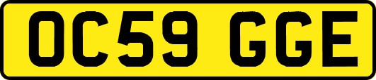 OC59GGE
