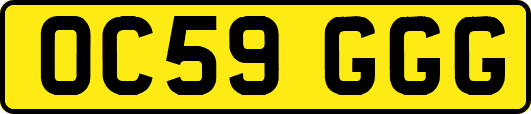 OC59GGG