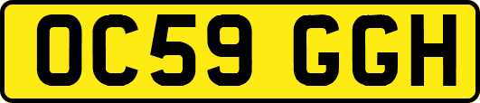 OC59GGH