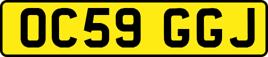 OC59GGJ
