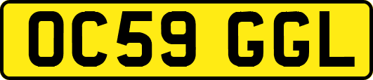 OC59GGL