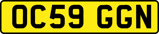 OC59GGN