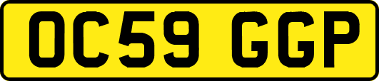 OC59GGP