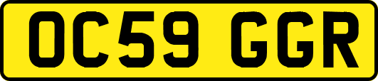 OC59GGR
