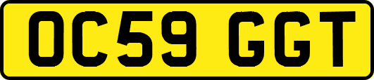 OC59GGT