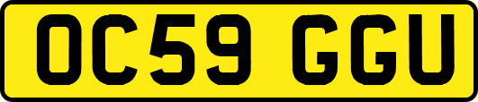 OC59GGU