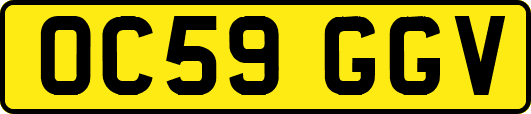 OC59GGV
