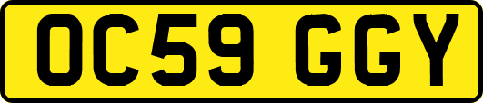 OC59GGY
