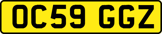 OC59GGZ