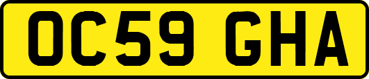 OC59GHA