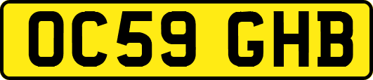 OC59GHB