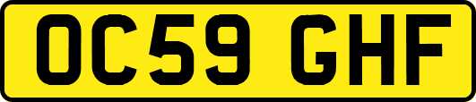 OC59GHF