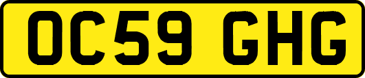 OC59GHG