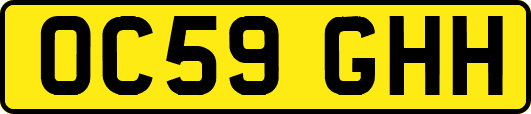OC59GHH
