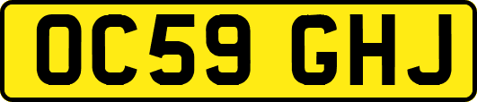 OC59GHJ