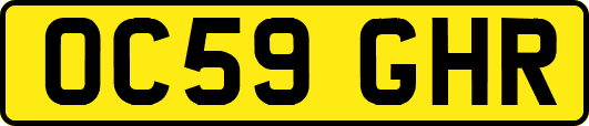 OC59GHR